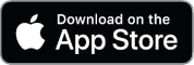 appstore